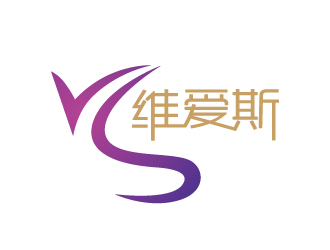 張俊的logo設計