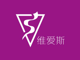 姜彥海的logo設計