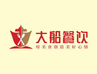 林思源的logo設計