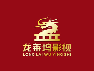 周金進的logo設(shè)計