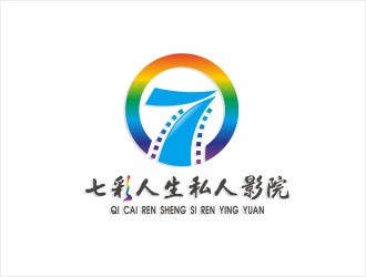 張偉的logo設計