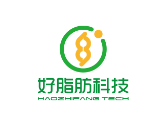 孫金澤的logo設計