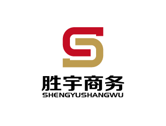 張俊的logo設計