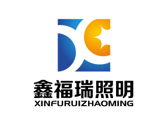 張俊的logo設計