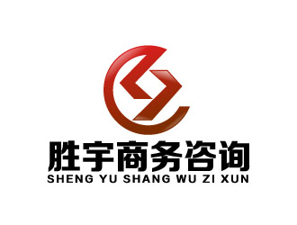 曉熹的logo設計