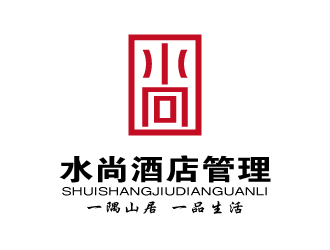 張俊的logo設(shè)計(jì)