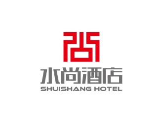 孫金澤的logo設(shè)計(jì)