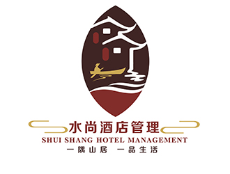 潘樂的logo設(shè)計(jì)