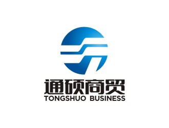 曾翼的logo設計