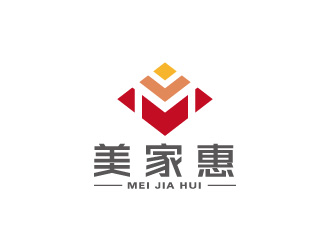 周金進(jìn)的logo設(shè)計(jì)