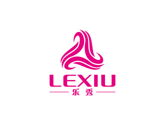 王濤的logo設計