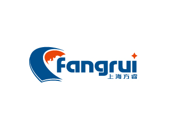 陳智江的logo設計