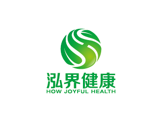 王濤的logo設計