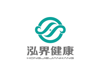 孫金澤的logo設計