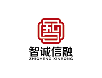 王濤的logo設計