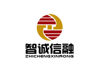 李賀的logo設計