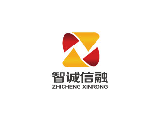 張曉明的logo設計