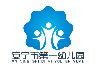 宋從堯的logo設計