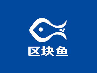 李賀的logo設計