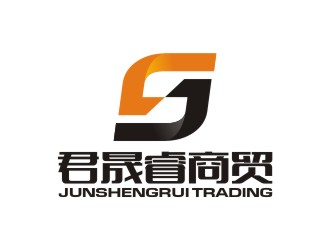 曾翼的logo設計