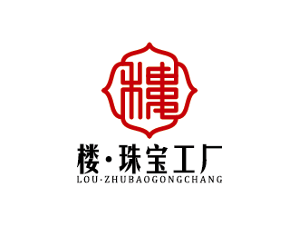 王濤的logo設(shè)計