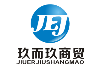 李杰的logo設(shè)計(jì)