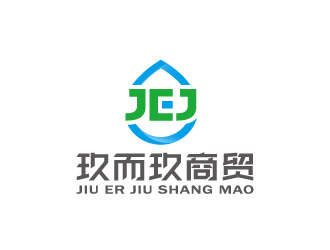 周金進(jìn)的logo設(shè)計(jì)