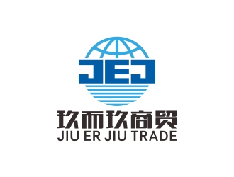 劉小勇的logo設(shè)計(jì)