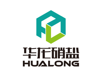 孫金澤的logo設計