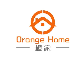 楊占斌的logo設計