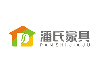 趙錫濤的logo設(shè)計(jì)