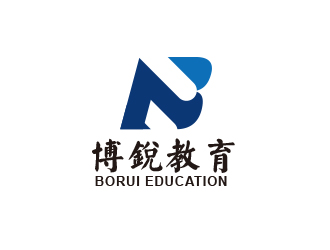 黃安悅的logo設計