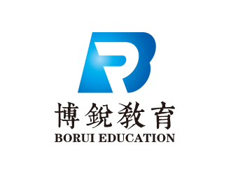 孫金澤的logo設計