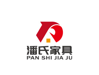 周金進(jìn)的logo設(shè)計(jì)