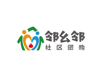 周金進(jìn)的logo設(shè)計(jì)