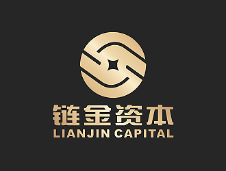 彭波的logo設計