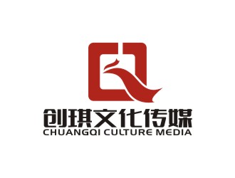 李泉輝的logo設計