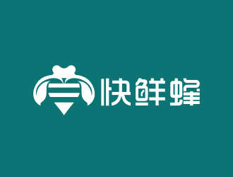 黃安悅的logo設計