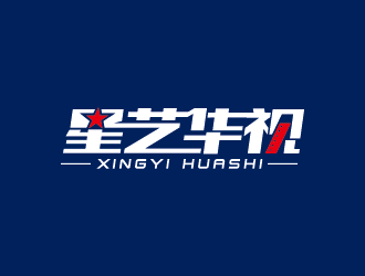 王濤的logo設計