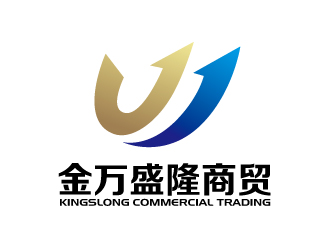 張俊的logo設計