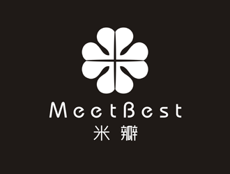 譚家強的logo設計