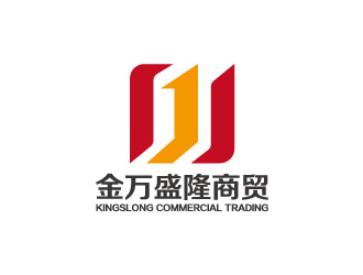 張曉明的logo設計