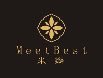 李泉輝的logo設計