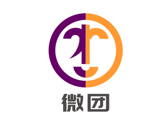 姜彥海的logo設(shè)計(jì)