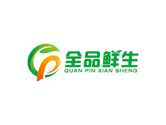 王濤的logo設計