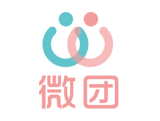 李杰的logo設(shè)計(jì)