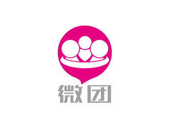 張祥琴的logo設(shè)計(jì)