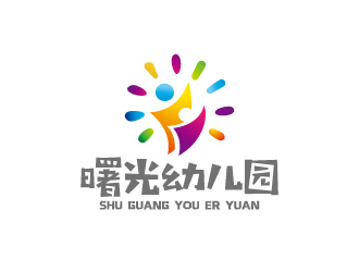 周金進的logo設(shè)計