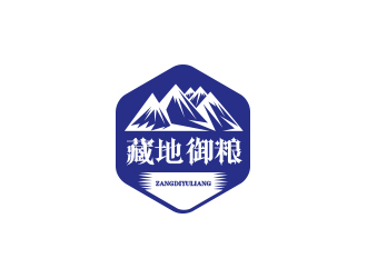 孫金澤的logo設計