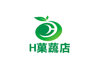 盛銘的logo設計